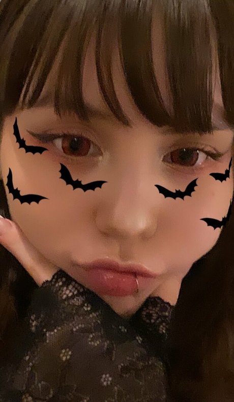 skin onlyfans schöne nackt galerie