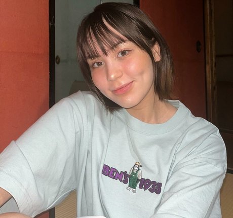 sport onlyfans top schöne foto