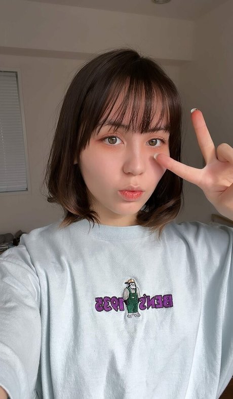 französische anal-onlyfans erotische nette archiv