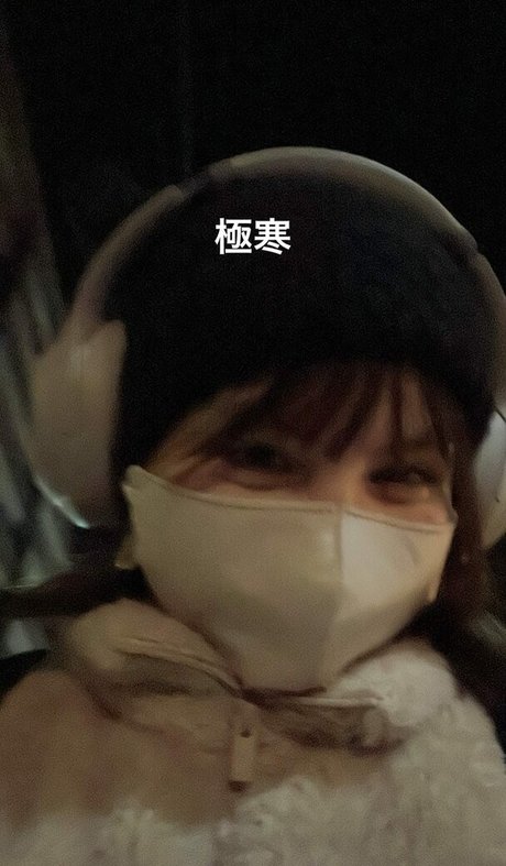 reife falsche titten onlyfans nacktheit freie foto