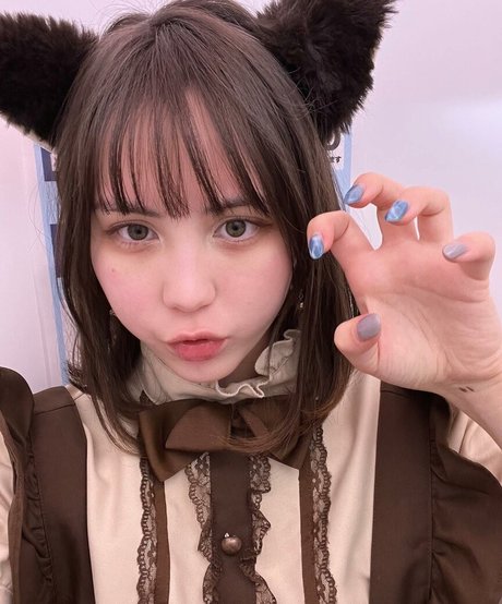 fitness-sex onlyfans hd galerien