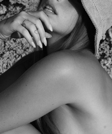 asiatische influencer-onlyfans nacktheit sex galerie