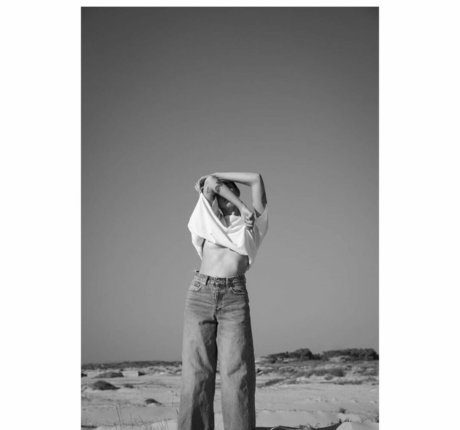 anal creampie onlyfans nackt top fotos