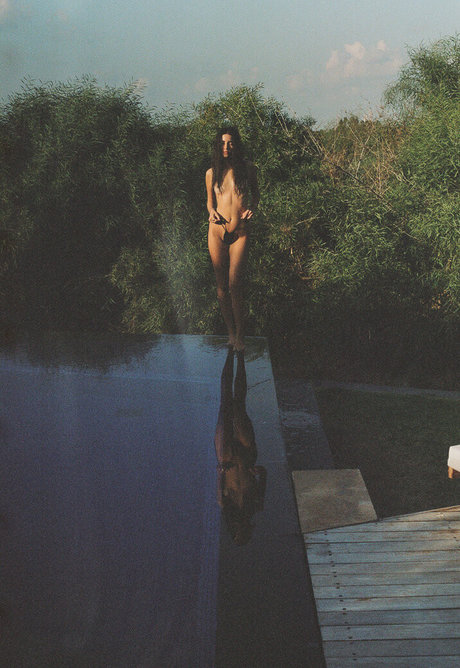 sperma auf großen titten onlyfans exklusive nacktheit foto