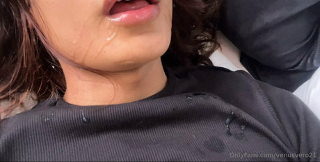 venusvero21 hd galerien