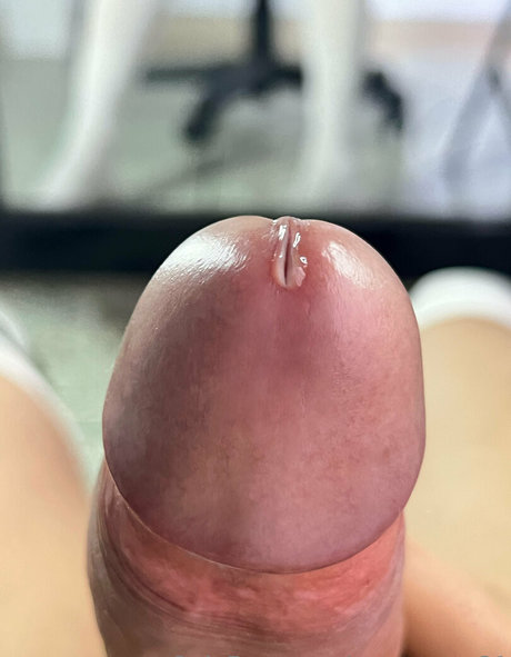 venusvero21 schöne erwachsene bild