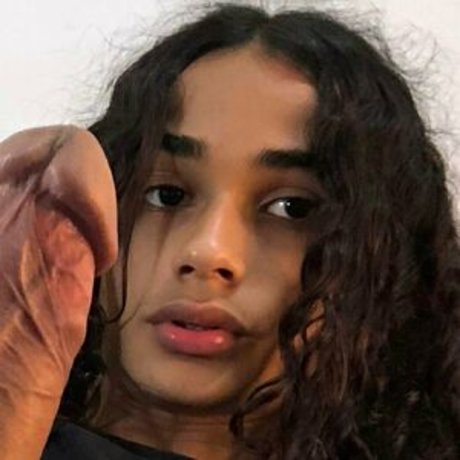 milf-model onlyfans perfekte porno bild