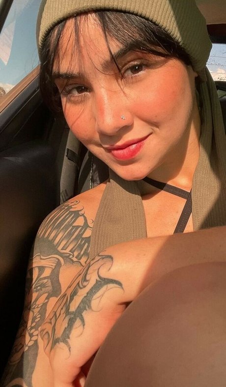 armee-onlyfans xxx erwachsene fotos