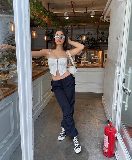 muttermilch-onlyfans hd nackte galerien