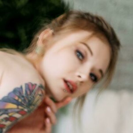 kurvige xxx onlyfans sexy kostenlose archiv