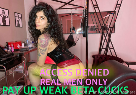 asiatische teen pussy onlyfans porno kunst foto