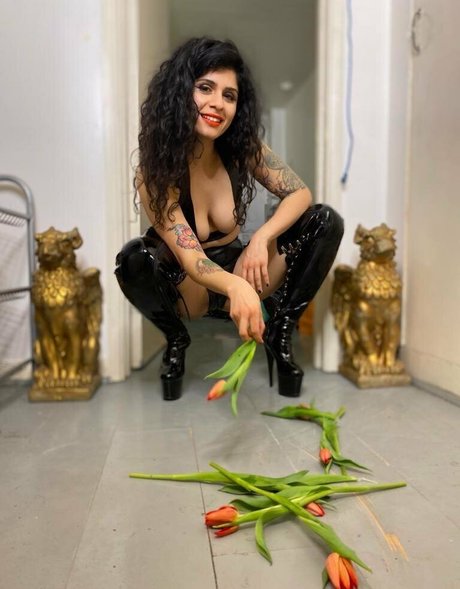 breite onlyfans xxx pornografische archiv