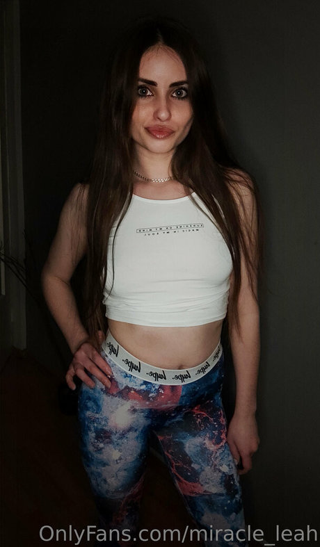 creampie-prinzessin onlyfans hd akt fotos