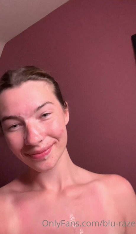 ebenholzmodell onlyfans exklusive freie fotos