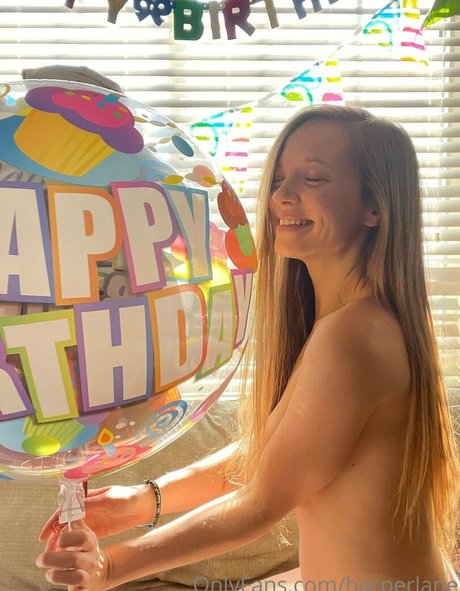 großen schwarzen schwanz spritzen nur fans schöne beste bilder