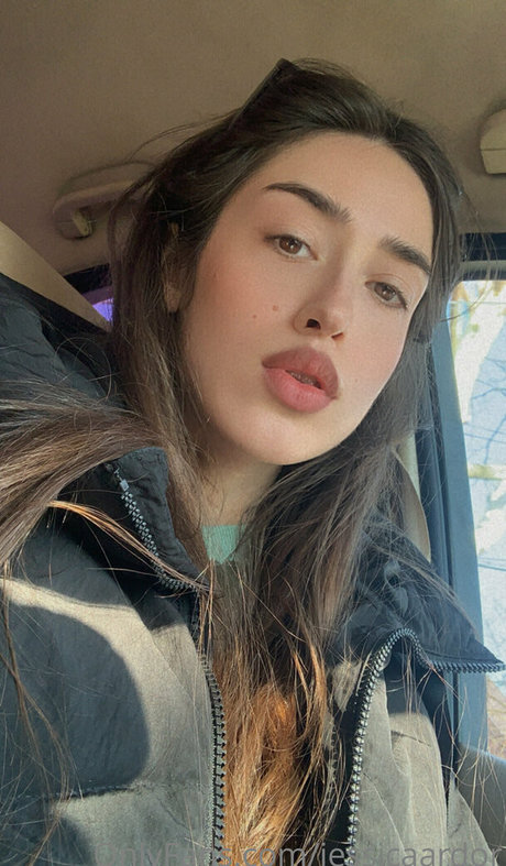 pov blowjob nur fans freie sexy galerie