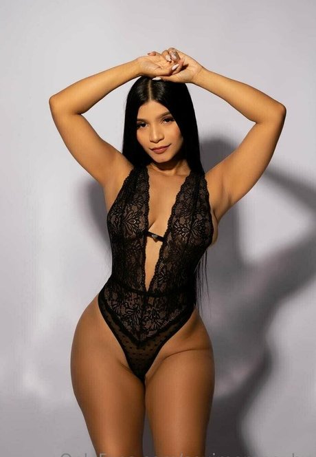 rimming onlyfans porno exklusive galerien