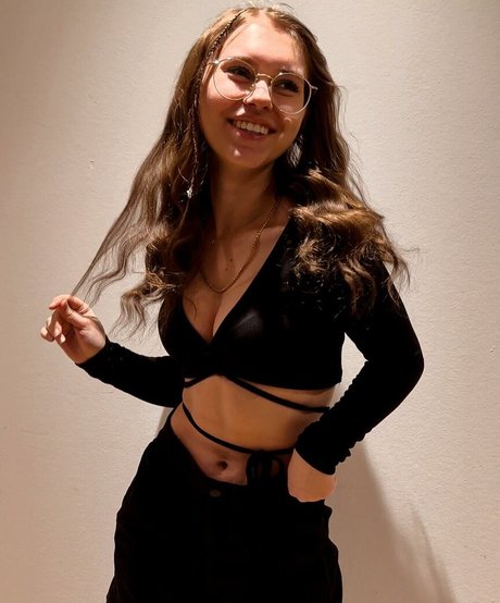 Anna Kauer erotische porno fotos