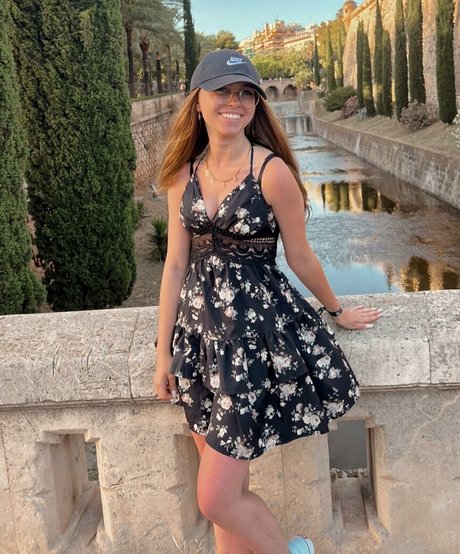 Anna Kauer schauspielerin schöne bilder