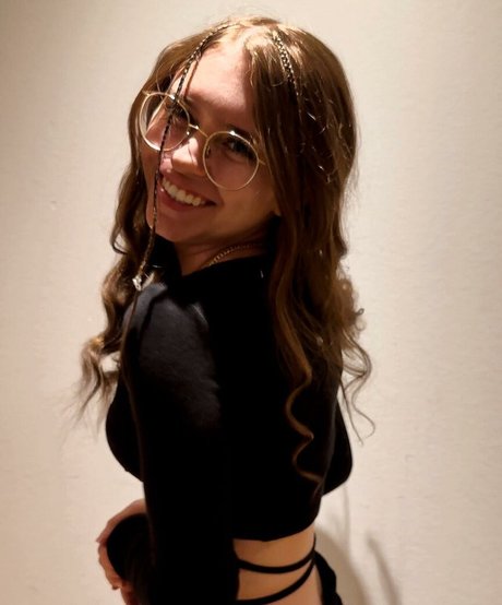 Anna Kauer nacktheit heiße galerien