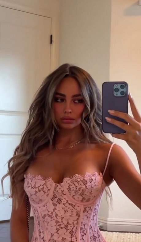 strandblondine onlyfans hübsche beste galerie