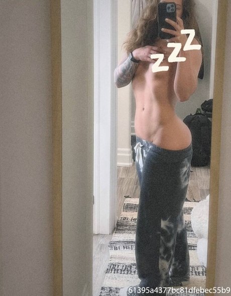 Jes Franklin top nackten fotos