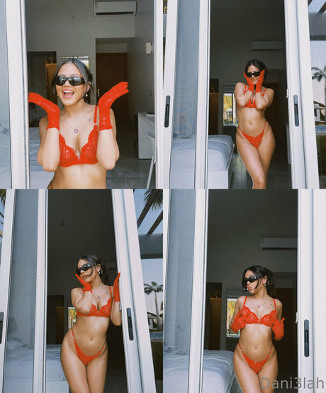 dani3lah top akt galerie