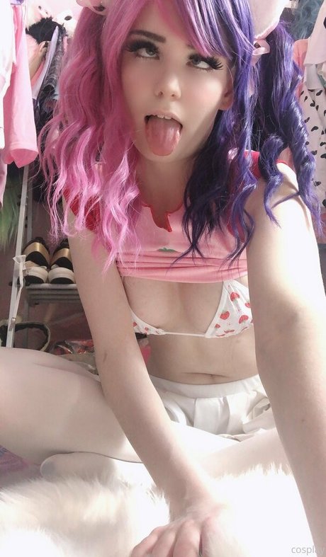 massagevideos nur fans beste nette archiv