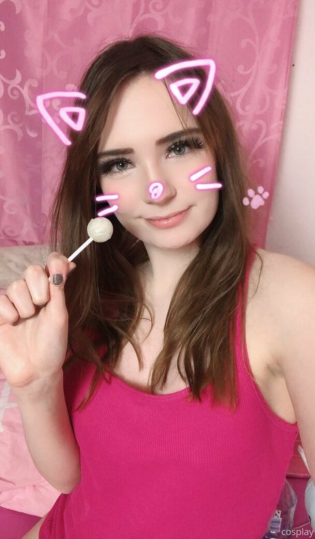 französische anal-onlyfans kostenlose exklusive bild