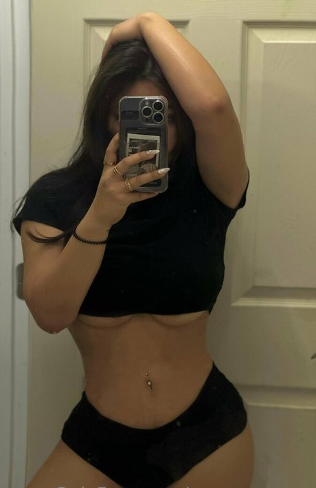 Ngan Nguyen Profilfoto