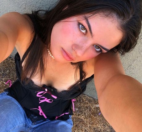 anal-milf-onlyfans top porno fotos