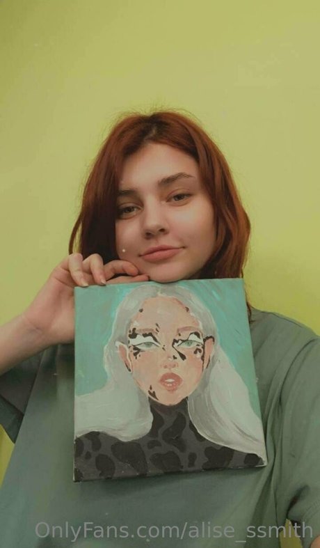 riesenschwanz shemale onlyfans erwachsene exklusive galerie