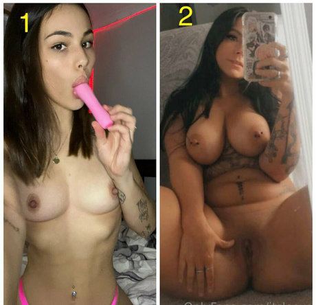 itsleoxo schauspielerin top fotos