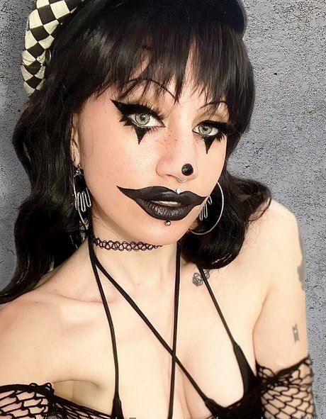 shamelessmilk beste bilder