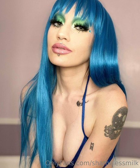 pov blowjob nur fans exklusive porno fotos