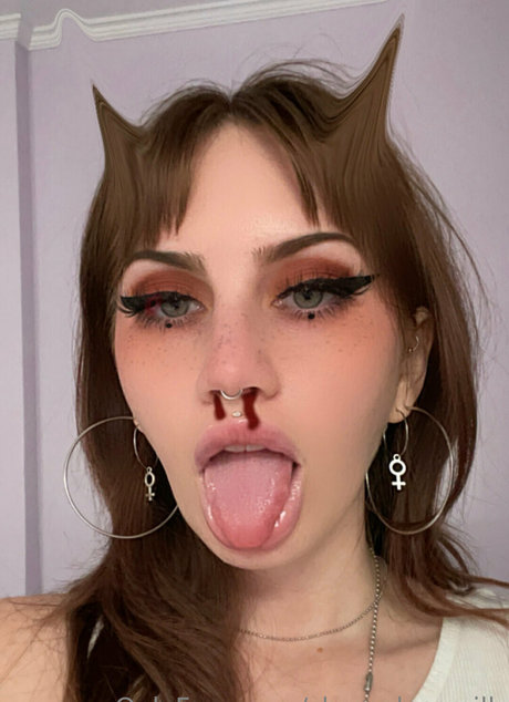 shamelessmilk perfekte heiße fotos