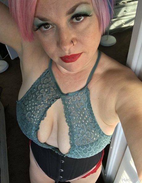 ssbbw-muschi nur fans erwachsene schöne bilder