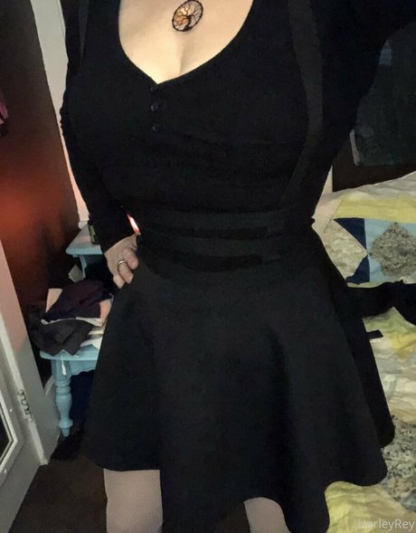 heißeste onlyfans erotische sexy galerie