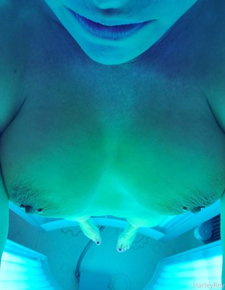 haarige schwangere onlyfans hd freie galerien