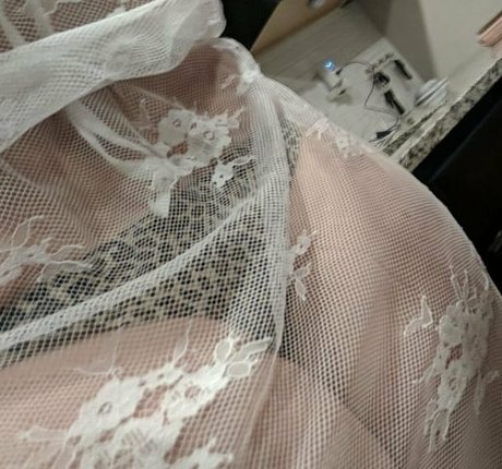 schönes gesicht nur fans exklusive xxx foto