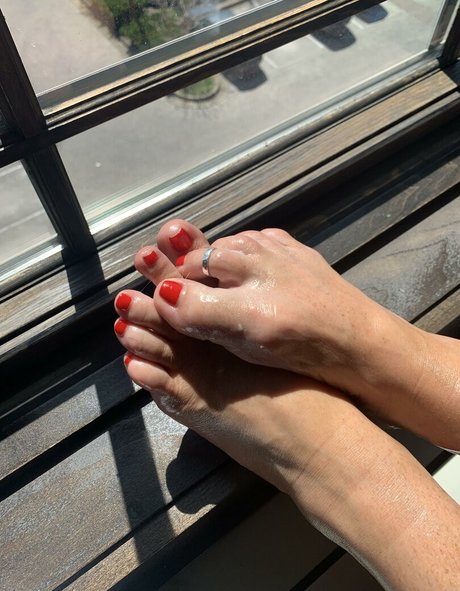 Madame Elise perfekte nacktheit bilder