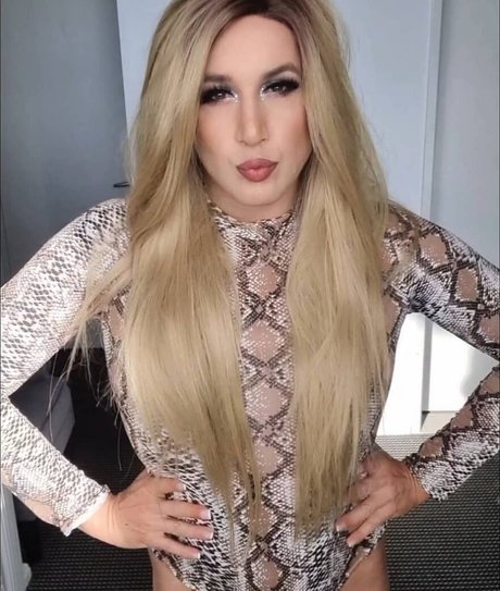 Brooke Spearz top porno fotos