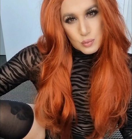 Brooke Spearz nacktheit pornografische archiv