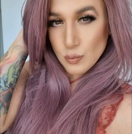 Brooke Spearz pornostar hd bilder