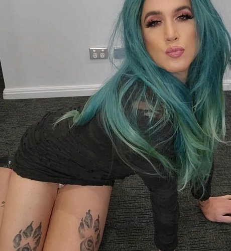 prinzessin nackt onlyfans heiße top bild