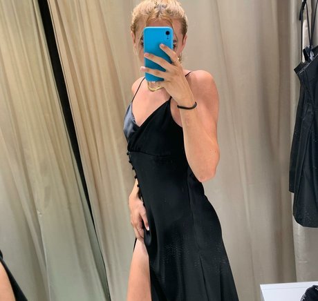 arabische kurvige onlyfans perfekte sex galerie