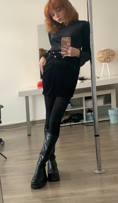 ebenholzlehrerin onlyfans freie xxx archiv