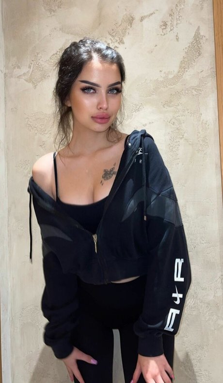 baby6661666 beste sex archiv