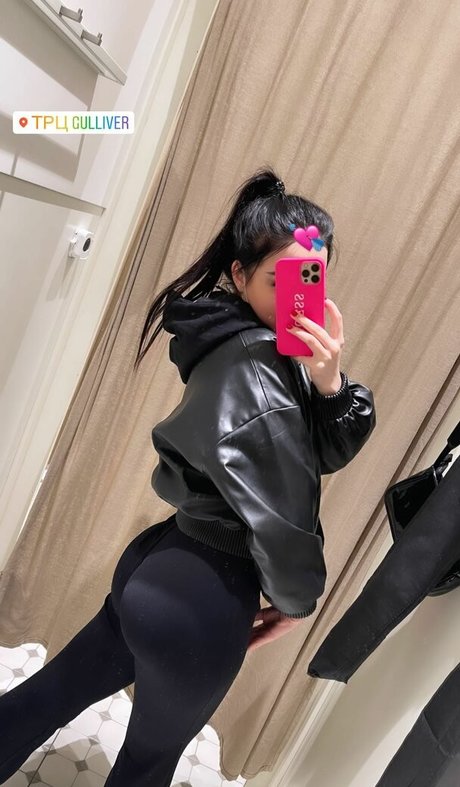 wichsen nur fans porno hübsche galerie