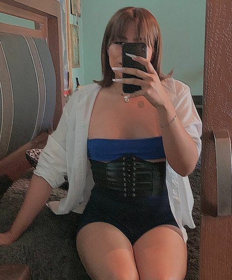 bbw brünette nur fans schöne perfekte galerie